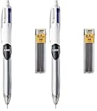 BIC