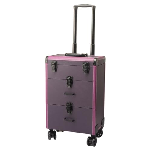 CN{bNX CN{bNX e v ȒPɊJł 肵ϋv ړȒP ϋv̂ ړI g[{bNX lCpi e wAX^CXgp (ۊpE)