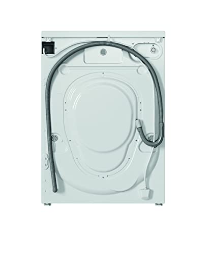 Lavadora-6kg-Indesit-F-EWC-61050-WSP