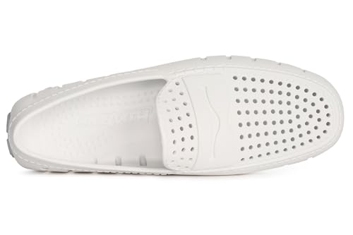 Image of Floafers Country Club Driver 2.0