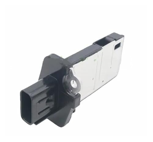 Capteur de debit d air massique MAF haute precision 9658127480