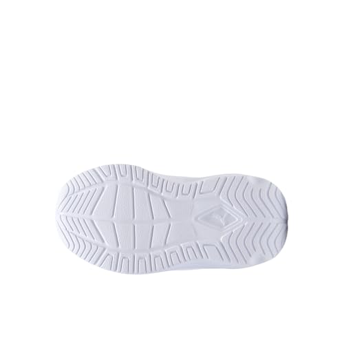 Image of Puma Unisex-Child One4all