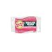 3M Scotch-Brite Delicate Care Scrub Sponge 3/Pkg, Count