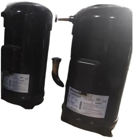 Available for MOTOR compressor JT300D-TY1L JT300D-P1YE General Accessories (JT300D-P1YE)