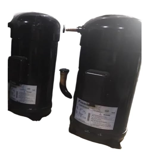 Available for Motor Compressor JT300DA-YE JT300DA-Y1L General Accessories (JT300DA-Y1L)