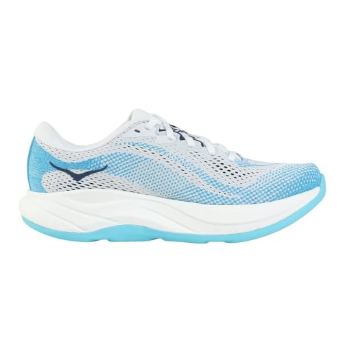 Image of Hoka Mens Rincon 4