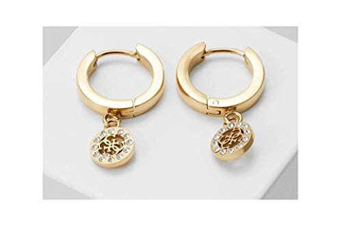 Guess UBE79043 - Orecchini da donna