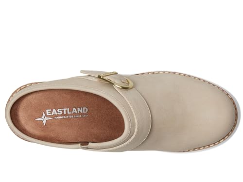 Image of Eastland Womens Nola