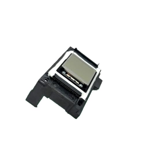 Tête d'impression XP600 Epson pour atelier d'impression publicitaire éco-solvant