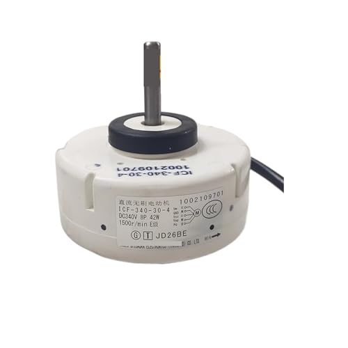 ZgGAR[^[A ICF-340-30-4 ICF-280-150-1 SWF-230-60-2R SWF-280-60-2R ƌ݊܂B(ICF-340-30-4)