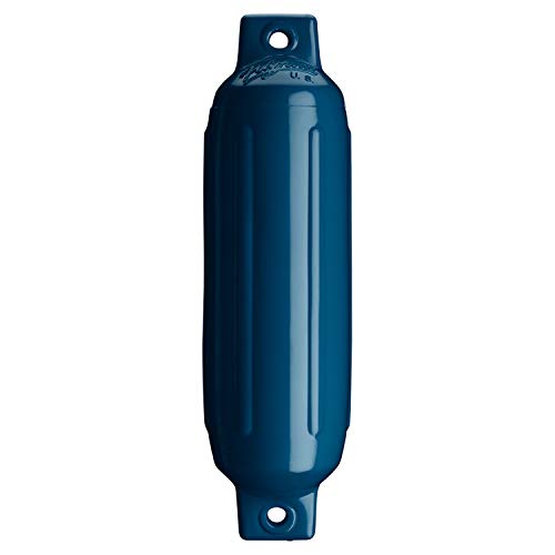 Image of Polyform G Series Boat Fender