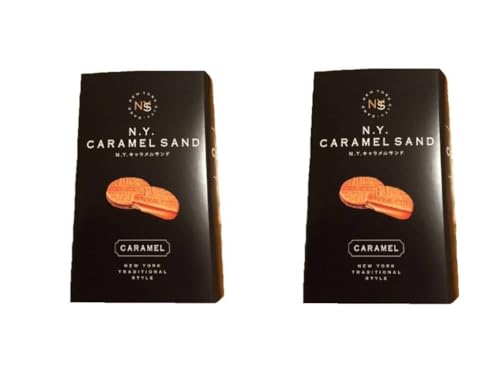 N.Y. LTh 4×2Zbg@ Mtg y l Ή z j[[NLTh yY @َq@yY@Mtg@蕨@o^[NbL[@ThNbL[@`R[g