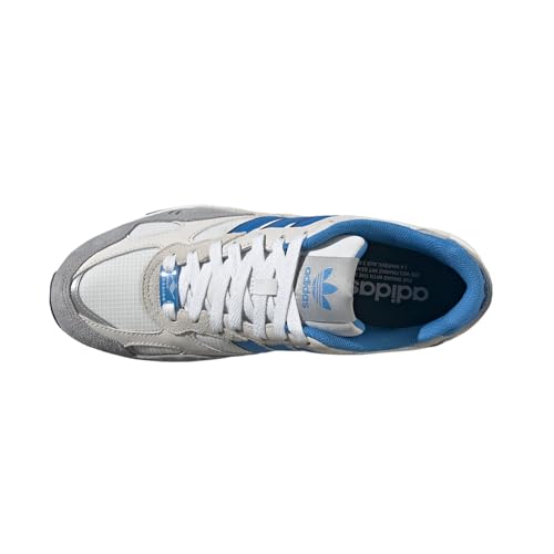 adidas ZX 8000 Casual Sneakers4