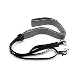 Trageband, kompatibel mit DJI RC/RC 2, verstellbarer Nackengurt, Aufhängegurt for Mini 3 Pro/Mavic 3 Pro/Air 3 Drohnenzubehör