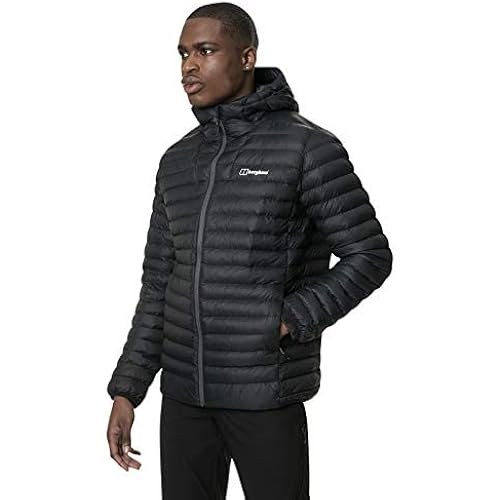 Berghaus Men's Vaskye