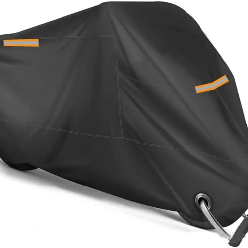 oCNJo[ ^ h ϔM Oh~ ʋC h~ gѕ֗ [obOt XN[^[ Jo[ (XXLF245x105x125cm)