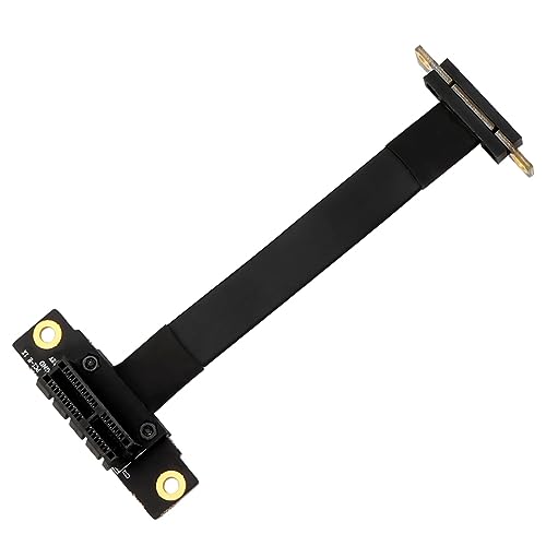 PT3 Rev.A +カードリーダー+ PCI-E X1延長ケーブル 3点セット PT3 Rev.A +カードリーダー+ PCI-E X1延長ケーブル 3点セット