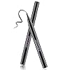 Docolor-Waterproof-Eyeliner-PenUpdateSuper-Slim-Precise-All-Day-Black-Professional-Makeup-Liquid-Eye-Liner-Pencil-for-Women docolor Waterproof Eyeliner Pen Super Slim Precise All Day Black Eyeliner Liquid Professional Makeup Liquid Eye Liner Pencil for Women