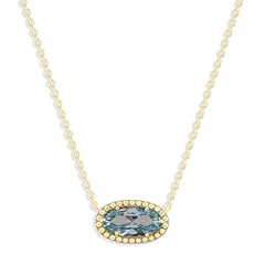 03-March-Aquamarine-Light Blue Sapphire