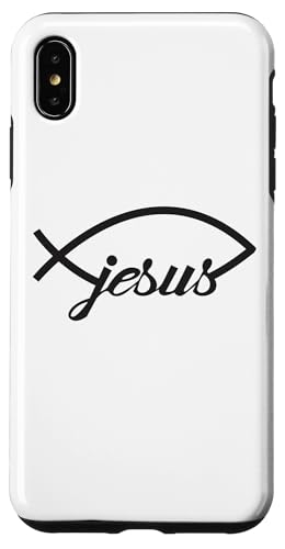 Inspiring Phrase Bible Verse Sayings Christian Devotion �X�}�z�P�[�X iPhone XS Max �p