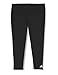 adidas Ask 7/8 T H.Rdy Leggings, Black, S Donna