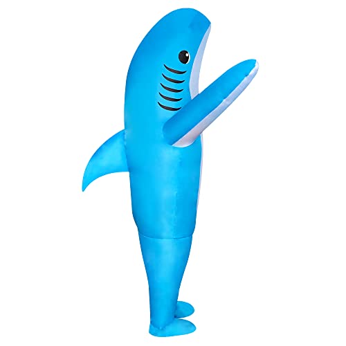 Photo complémentaire