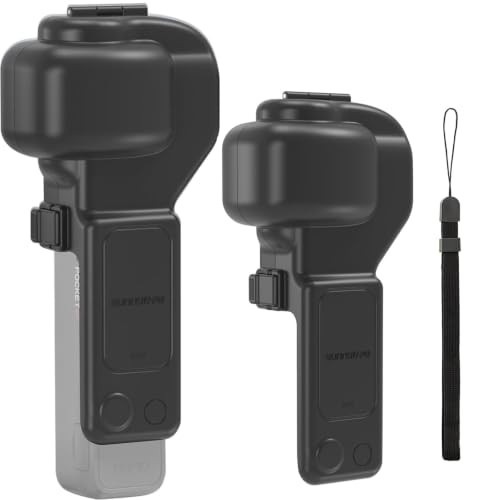 ��p�����Y�X�N���[���ی�P�[�X DJI Osmo Pocket 4P �Ή� �h�o�A�Ϗ����A�����h�~�A�X�N���[�����I�[�����E���h�ɕی�A�ϏՌ��� �W���o���A�����Y�A�ی� Osmo Pocket 4 Pro�A�N�Z�T���[Osmo Pocket 4P �ی�P�[�X�p