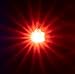 Produktbild Faller 163741 selbstblinkende LED´s orange 3,5v 20m