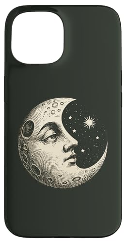 �]���� �o�ዾ �V�̕����w �f�� �Ȋw �V���w �X�}�z�P�[�X iPhone 15 �p