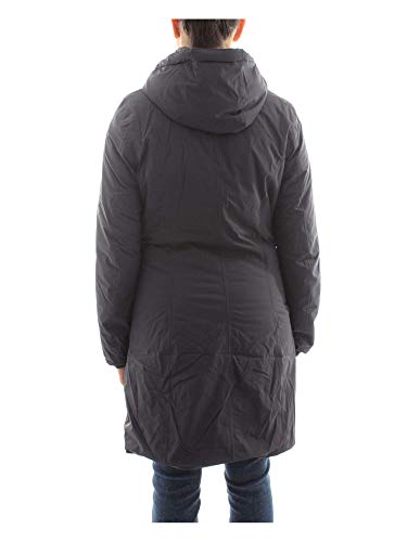 K-Way K009NP0 Giacca Donna 44