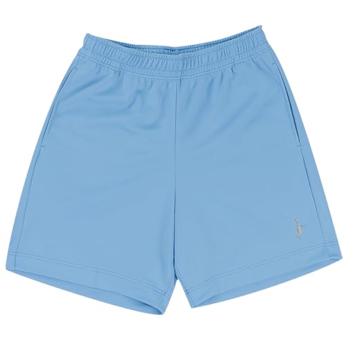 CUyCg IN THE PAINT V[c oXp ITP25312 oXP Y fB[X X|[c (JCi,XL)