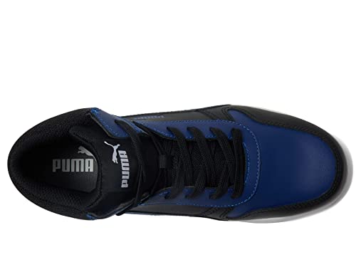 Image of Puma Mens Frontcourt