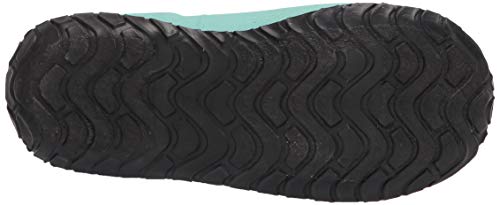 Image of BOGS Kids' Skipper Solid Waterproof Rain Boot