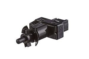 Hella 6DD 010 966-431 Kupplungsschalter