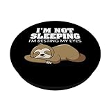 Zoom IMG-1 i m not sleeping resting Zoom IMG-1 i m not sleeping resting