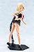 Kotobukiya Megami Device: Buster Doll Tank Midnight Fang Model Kit