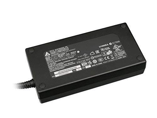 Preisvergleich Produktbild ASUS ROG G752VY Original Netzteil 230 Watt