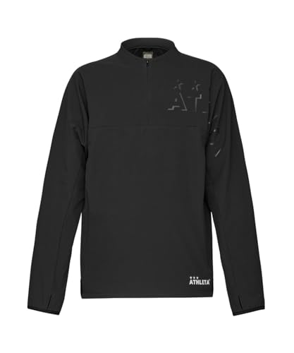 [AX^] TbJ[EFA vNeBXVc  Y EH[ebN\tgVFSH REI-1158 70(BLK) L