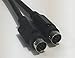 Bose Lifestyle Cable 9 Pin Mini Din 6 ft Male Male FOR BOSE ONLY