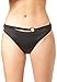 Produktbild O'Neill Damen Pw Maoi Mix Bottom Bikinis, Schwarz (Black 9010), 42