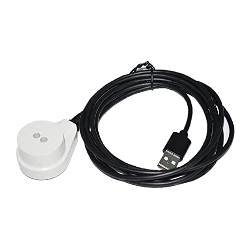 Interface infrarouge IEC62056 USB convertisseur de communication optique DLMS