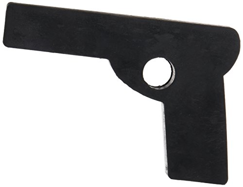 Ju-Sports Gummipistole