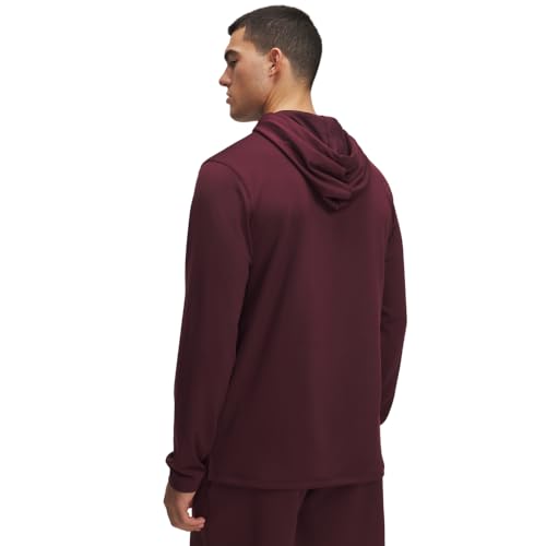 Under Armour Men's Motion Hoodie2
