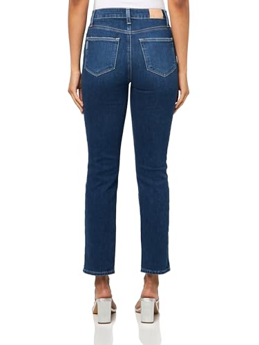 Image of PAIGE Women's Gemma Jeans
