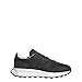 adidas Originals Mens Retropy E5 Carbon/Carbon/Black 7