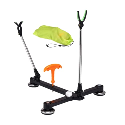 �|�[�^�u���R���p�N�g�ނ�ƃz���_�[ ����~�߃x�[�X �܂肽���ݎ��������A�C�X�X�^���h �ȒP�ɐݒu ���߉\�ȃ��b�h�z���_�[���b�N