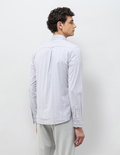 Image of U.S. Polo ASSN. Men Button Down Shirt
