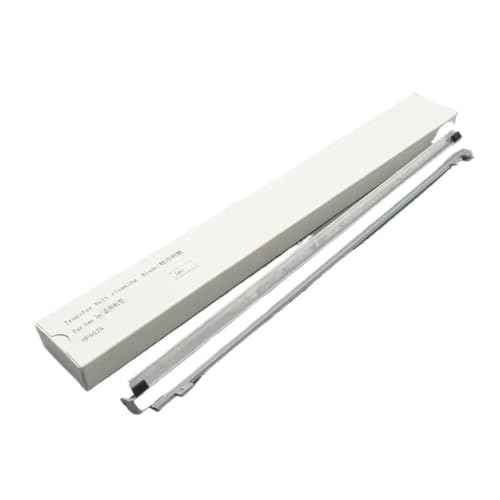 Feuilles de nettoyage transfert CP5225 CP5525 M750 pack de 5