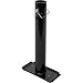 BAL 29054  Foot Pad for 2,000 lb. Tongue Jack - Extended