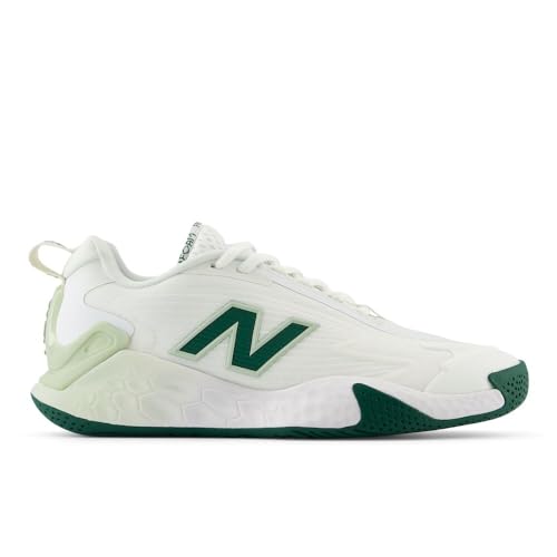 New Balance Women's Fresh Foam X Ct-Rally Tennis Shoe3